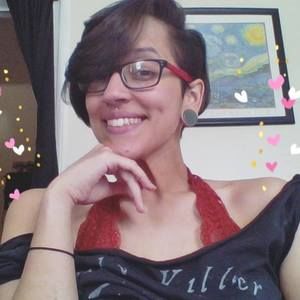 Meet your Posher, Tobin